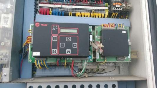 杭锦后中央空调保养节能保养